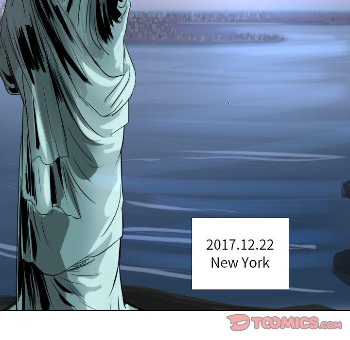 第22话12