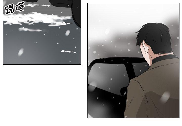 第24话1
