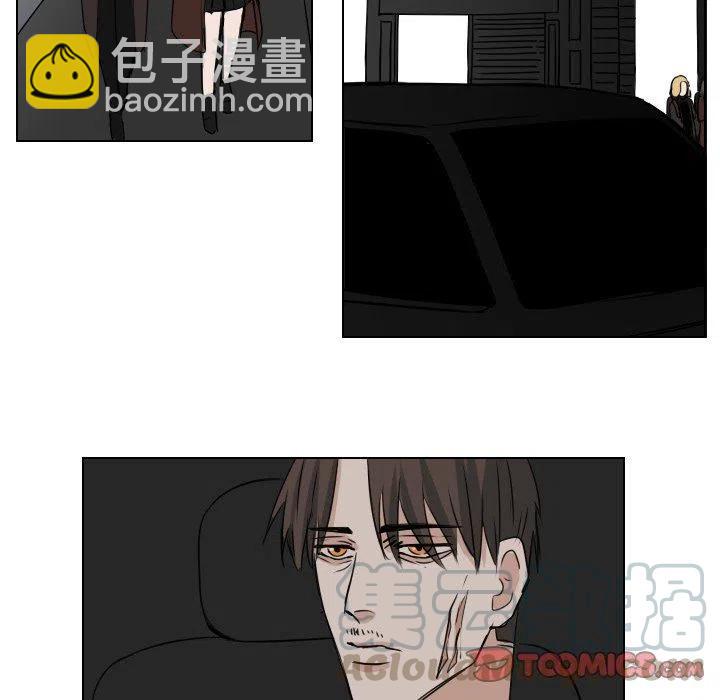 第 35 话12