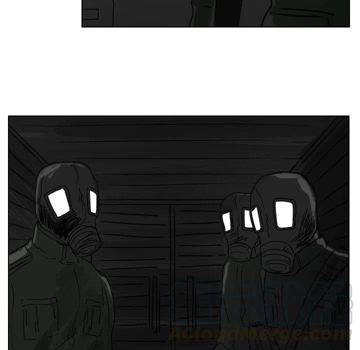 第 35 话15