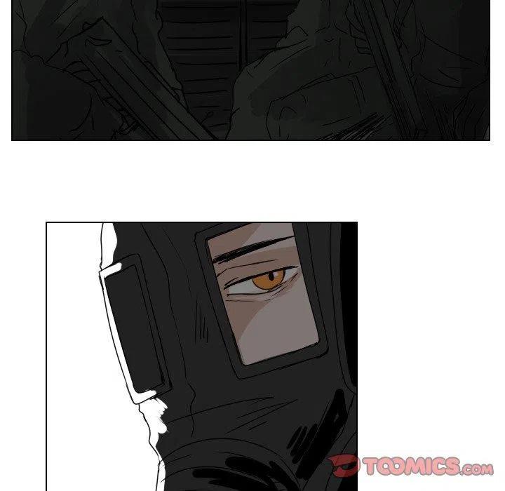 第 35 话16