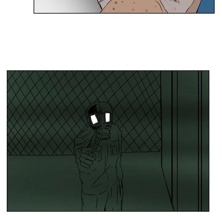 第 35 话25