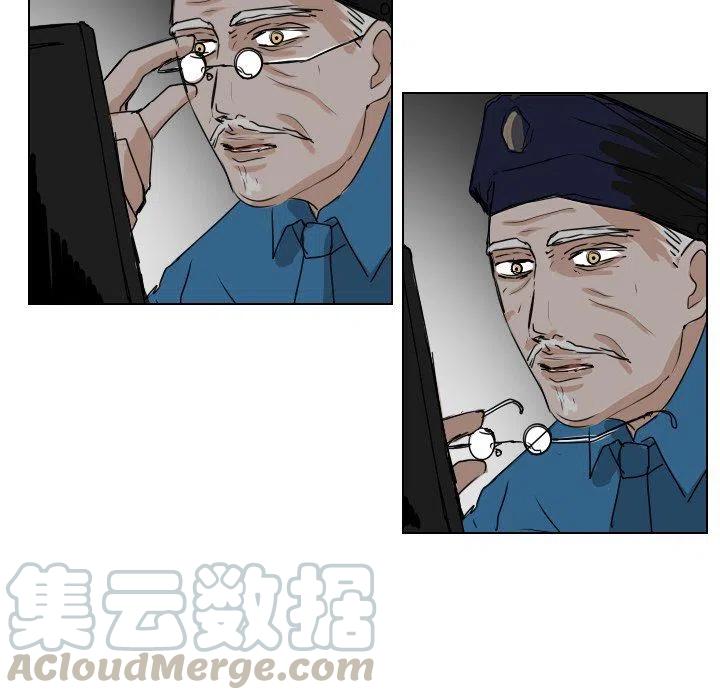 第 35 话27