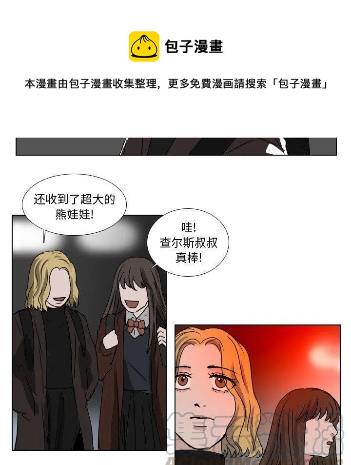 第 35 话33