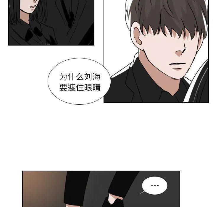 第 35 话41