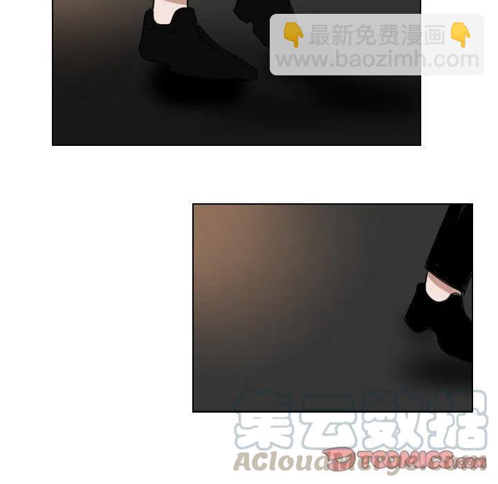第 35 话42