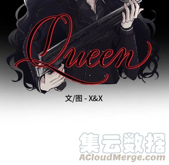 第 35 话9