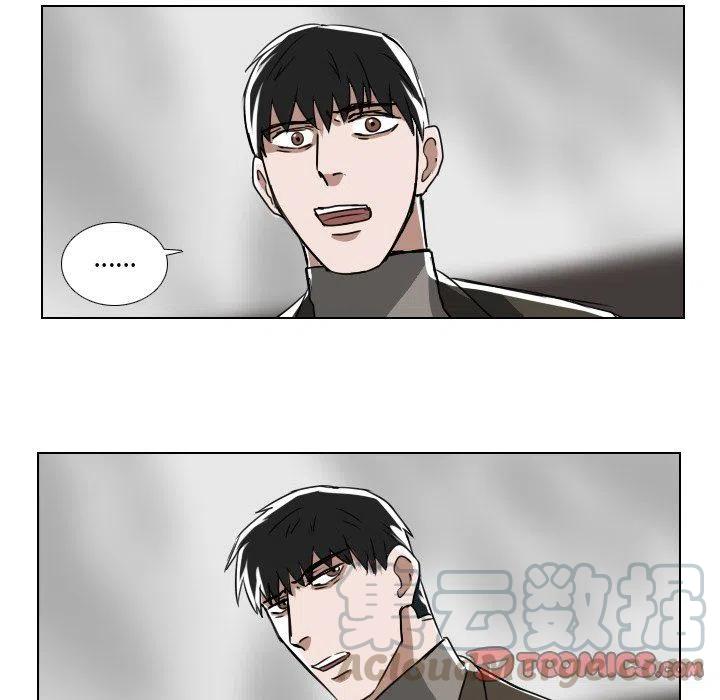 第 38 话24