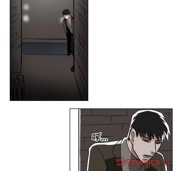 第 38 话26