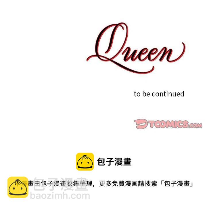第 38 话54