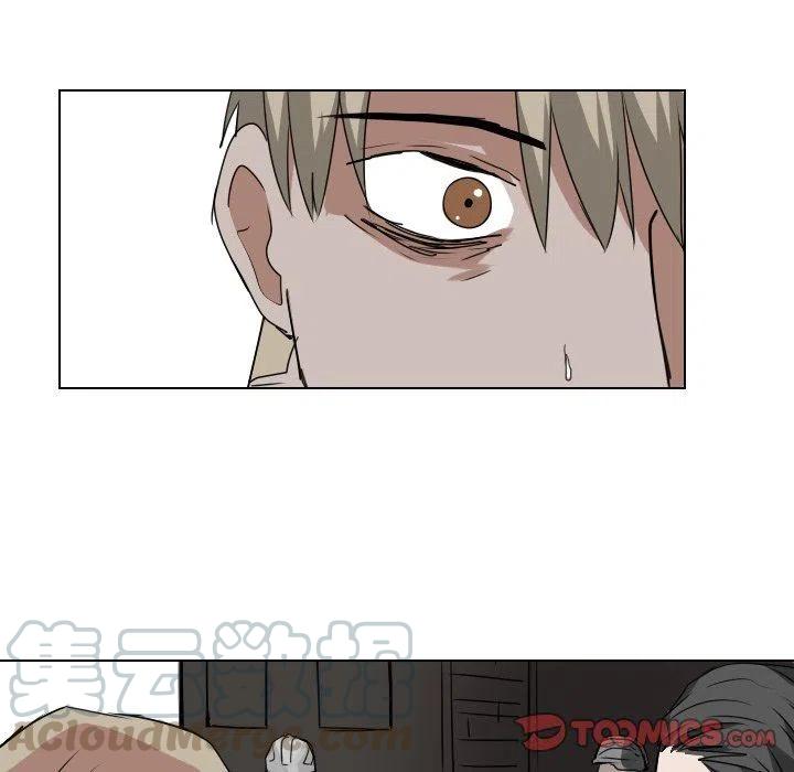 第 38 话6