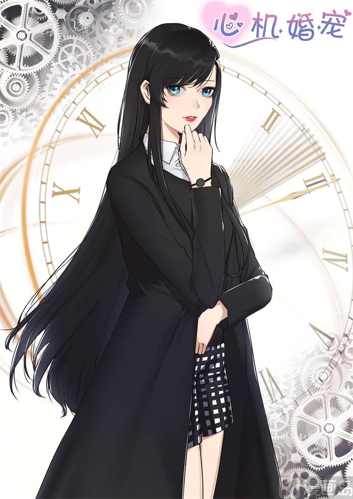 第181话 突然被绑0