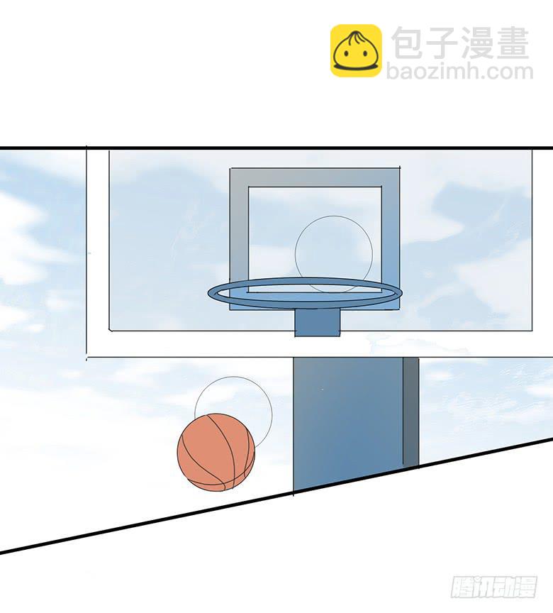 第一季 44.街头篮球（12）12