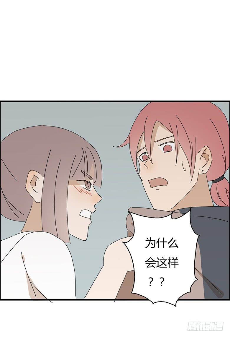 第一季 65.逆转11