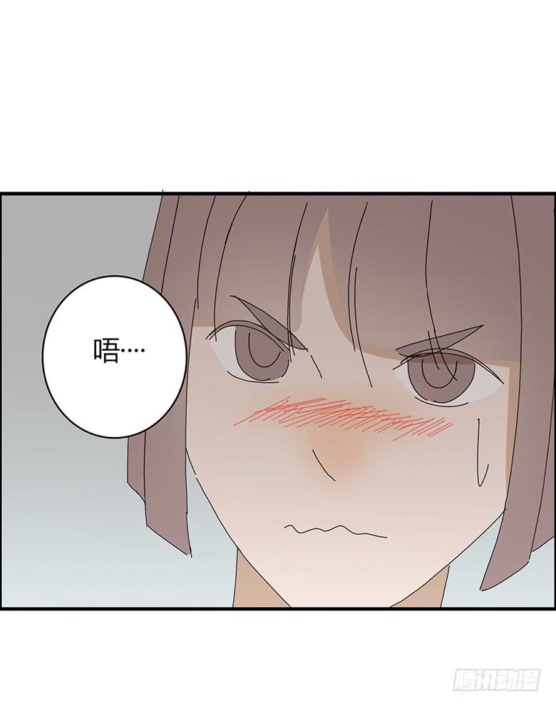 第一季 65.逆转15