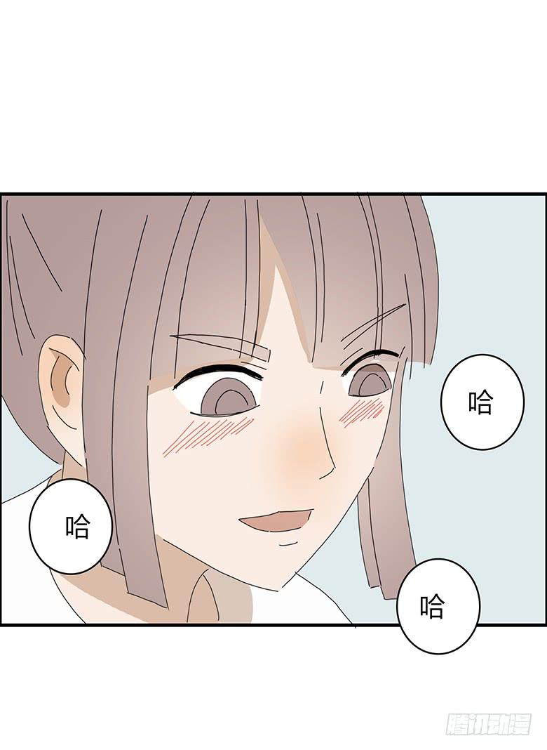 第一季 65.逆转8