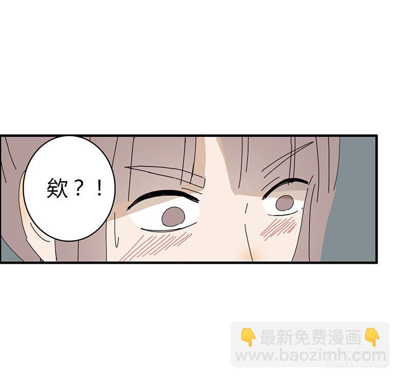 第一季 65.逆转9