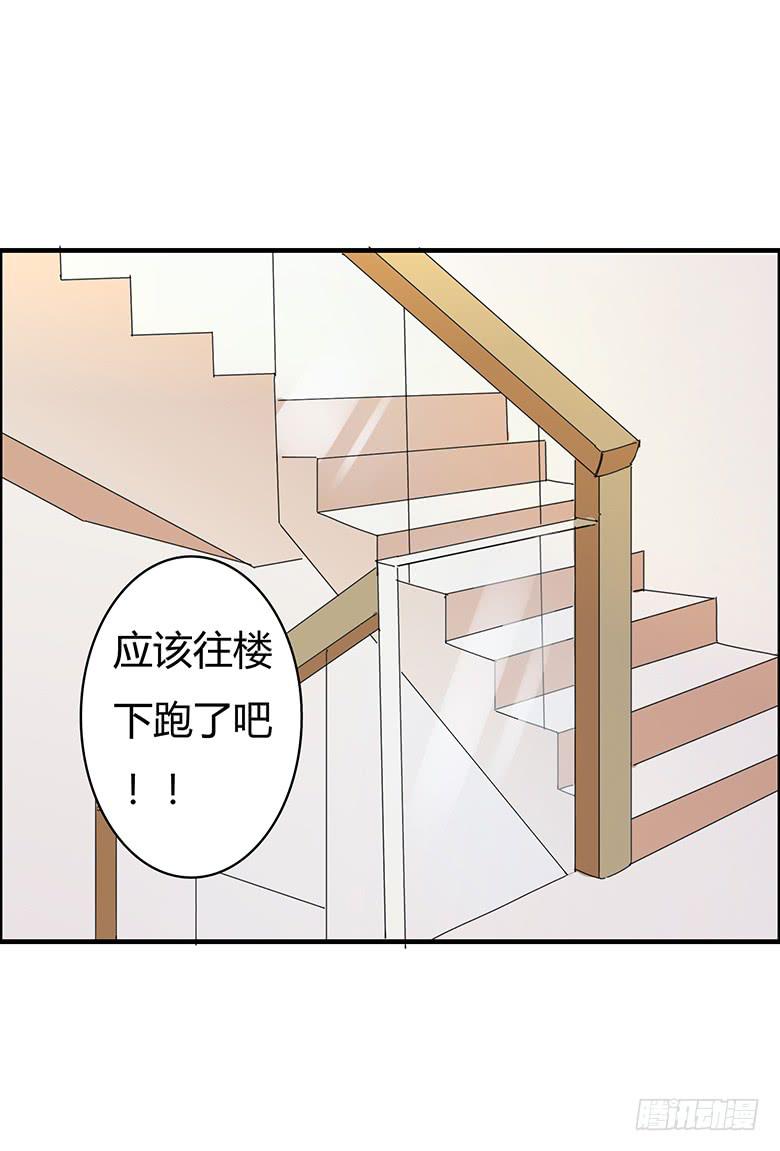 第一季 97.决定回家10