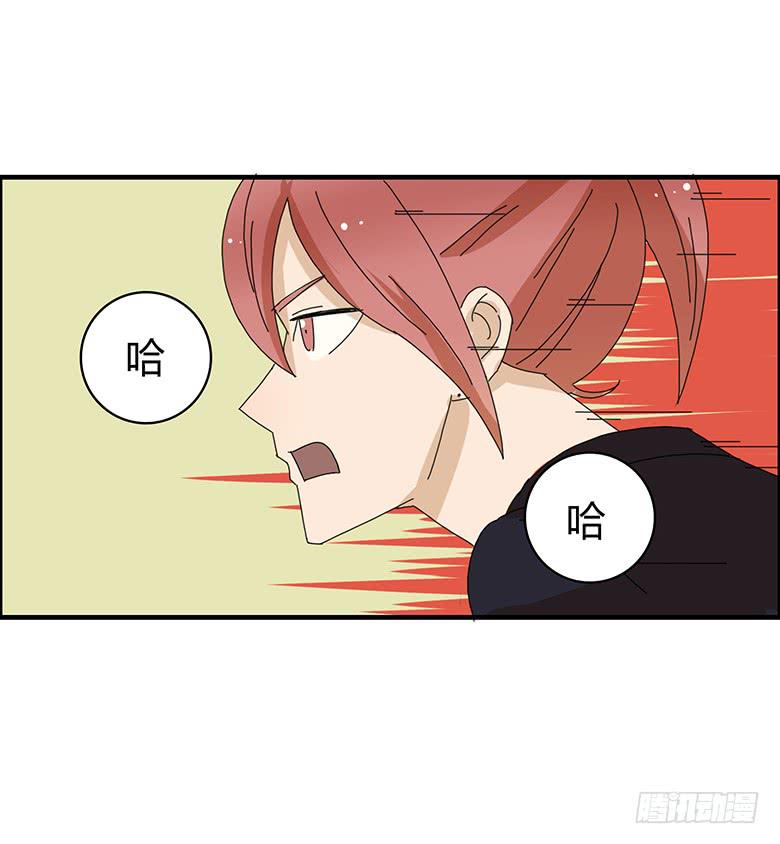 第一季 97.决定回家6