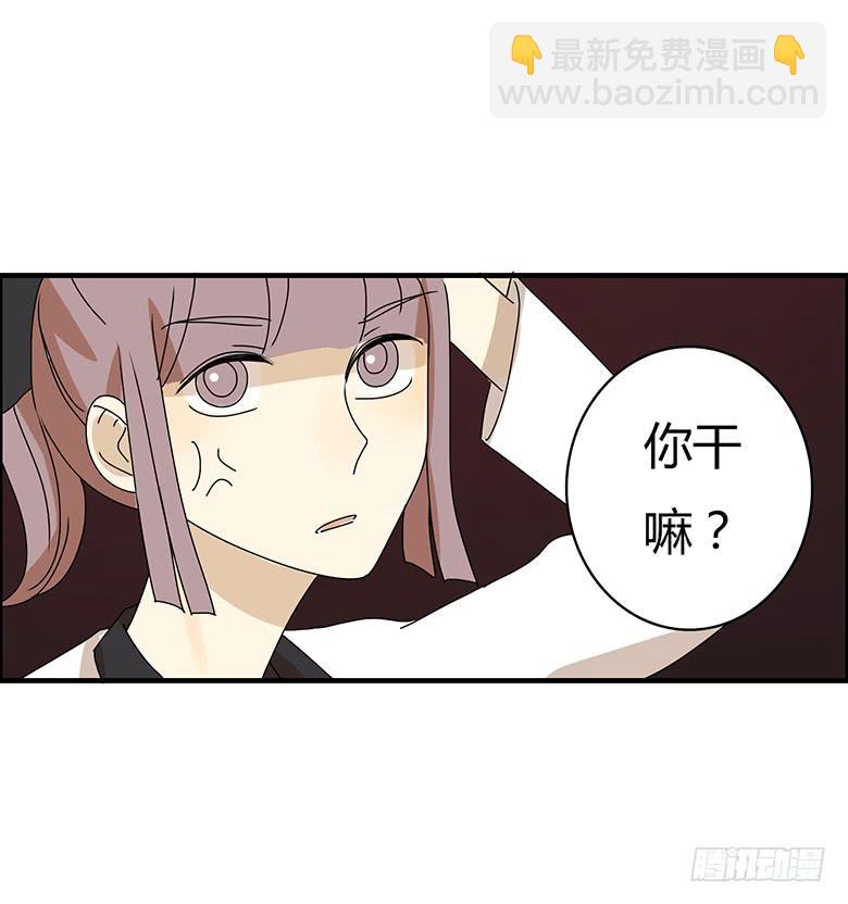 第二季 79.闫馨VS林鸫11
