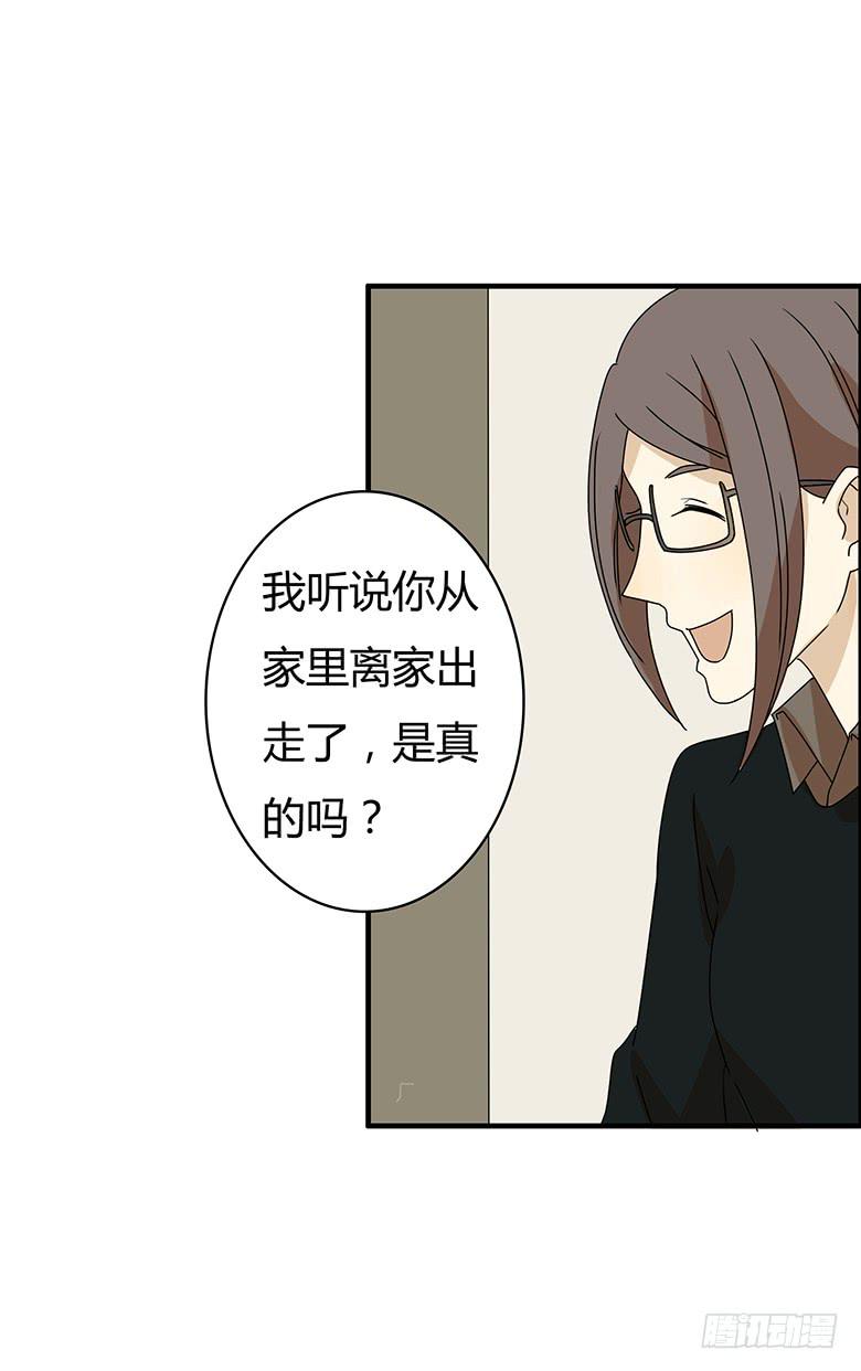 第三季 11.马昀钕10