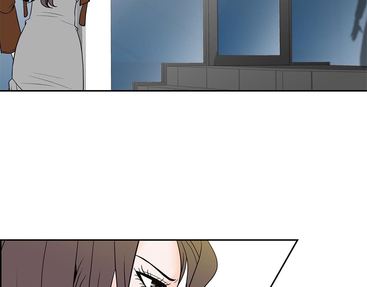 第15话 嫉妒54