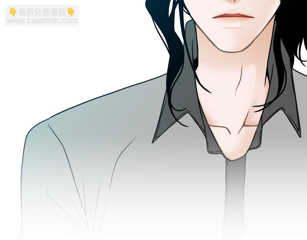 第16话 闪烁的眼神32