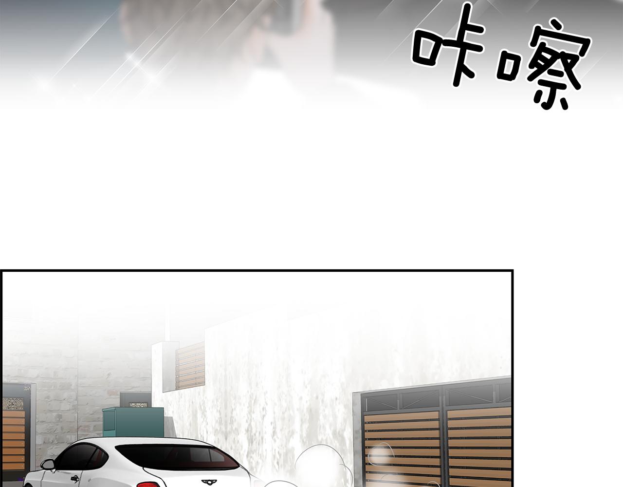 第23话 我会陪着你5