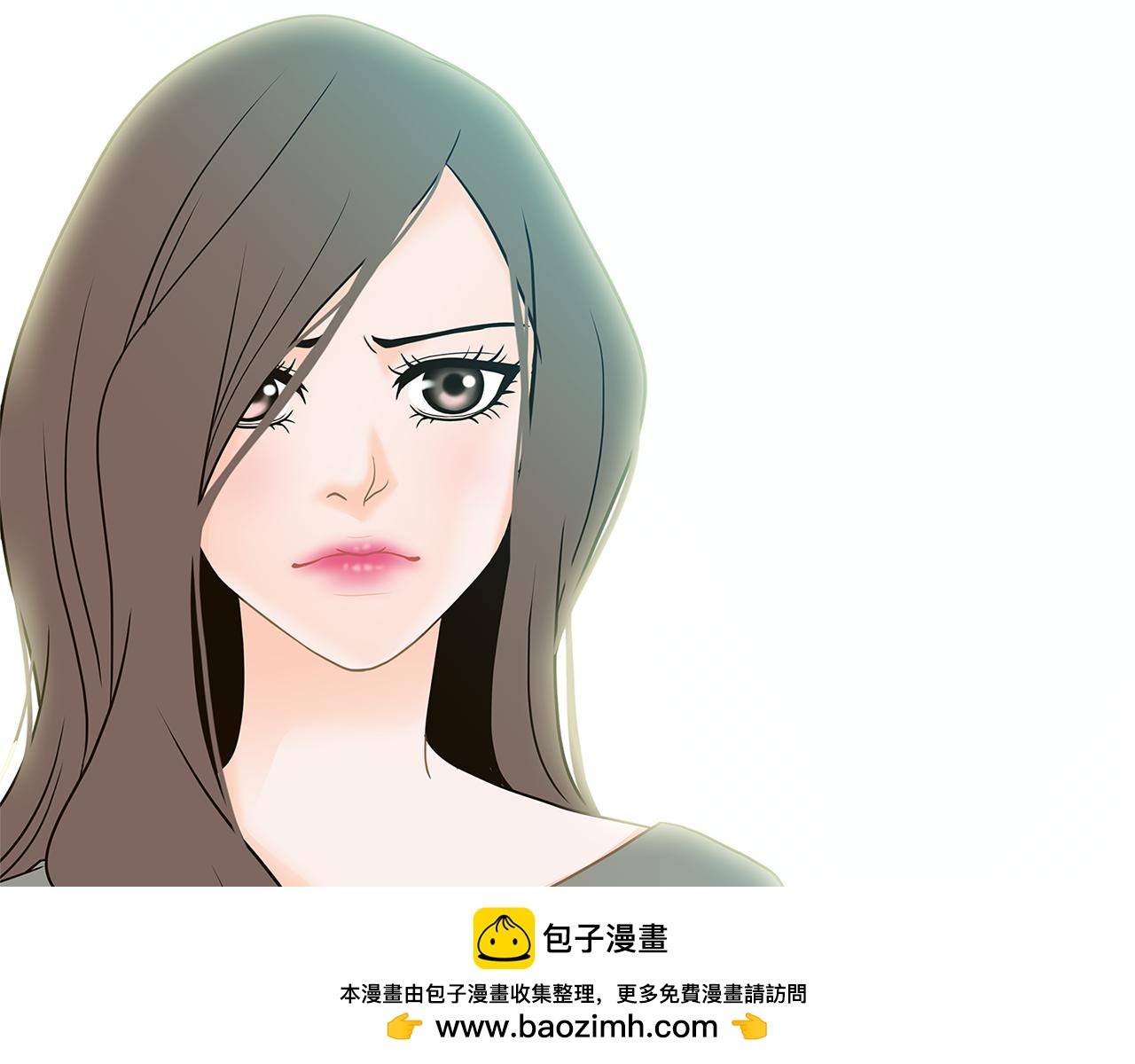 第26话 初见107