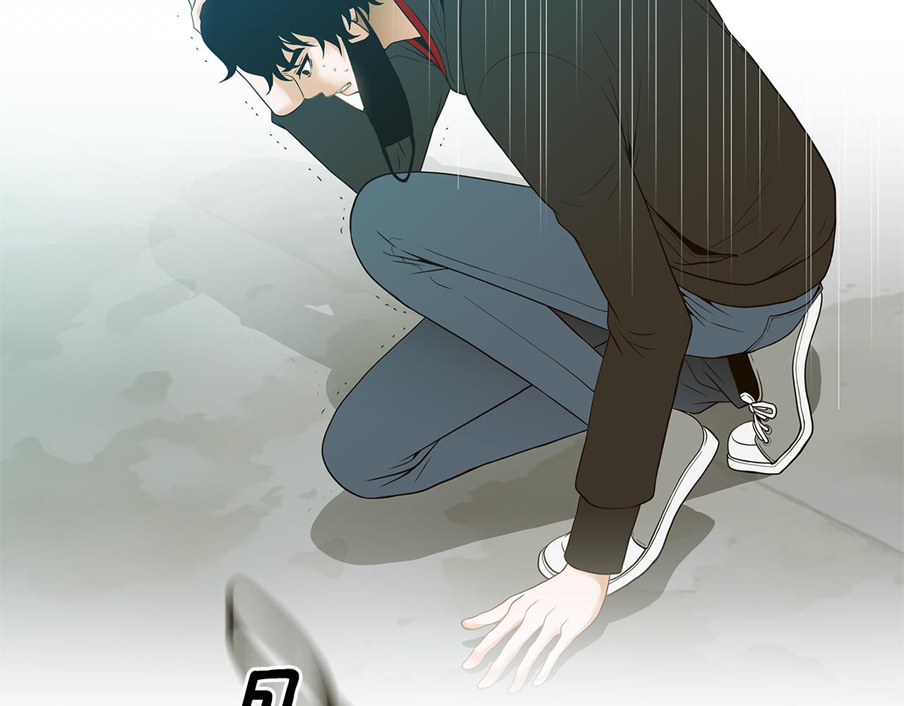 第26话 初见14