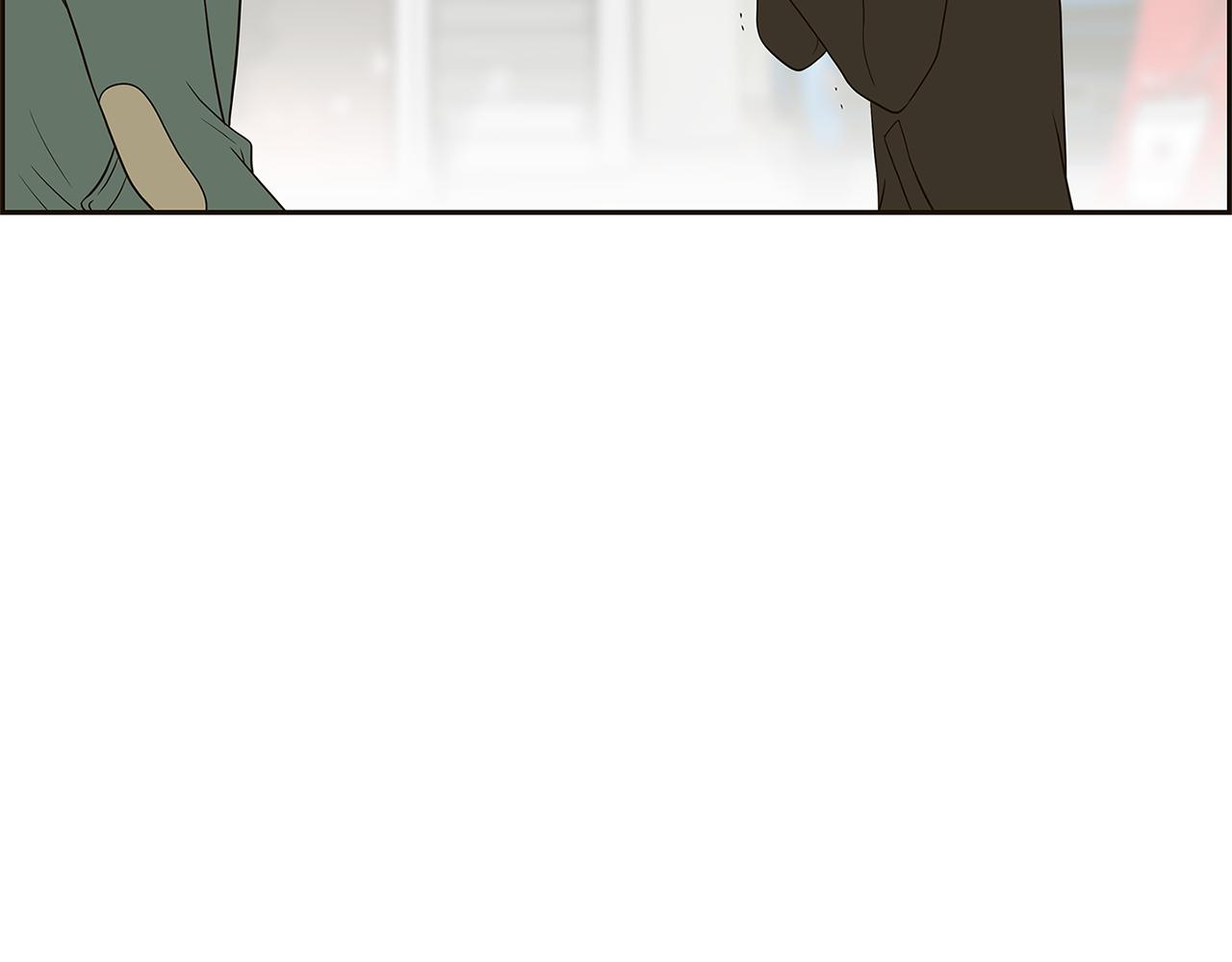 第26话 初见7
