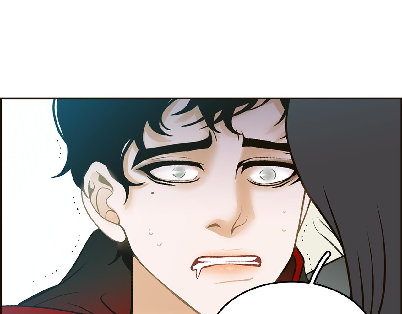 第26话 初见78