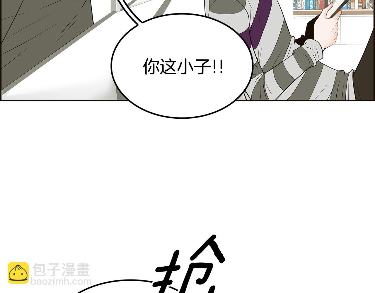 第26话 初见96