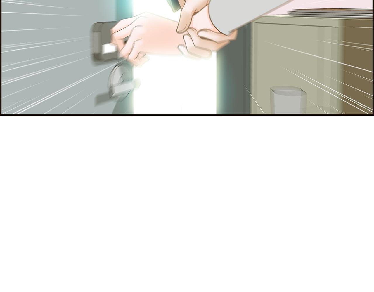 第35话 恋情曝光！111