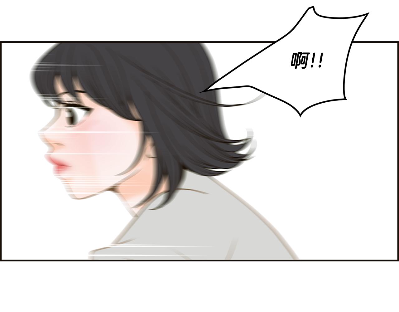 第35话 恋情曝光！112