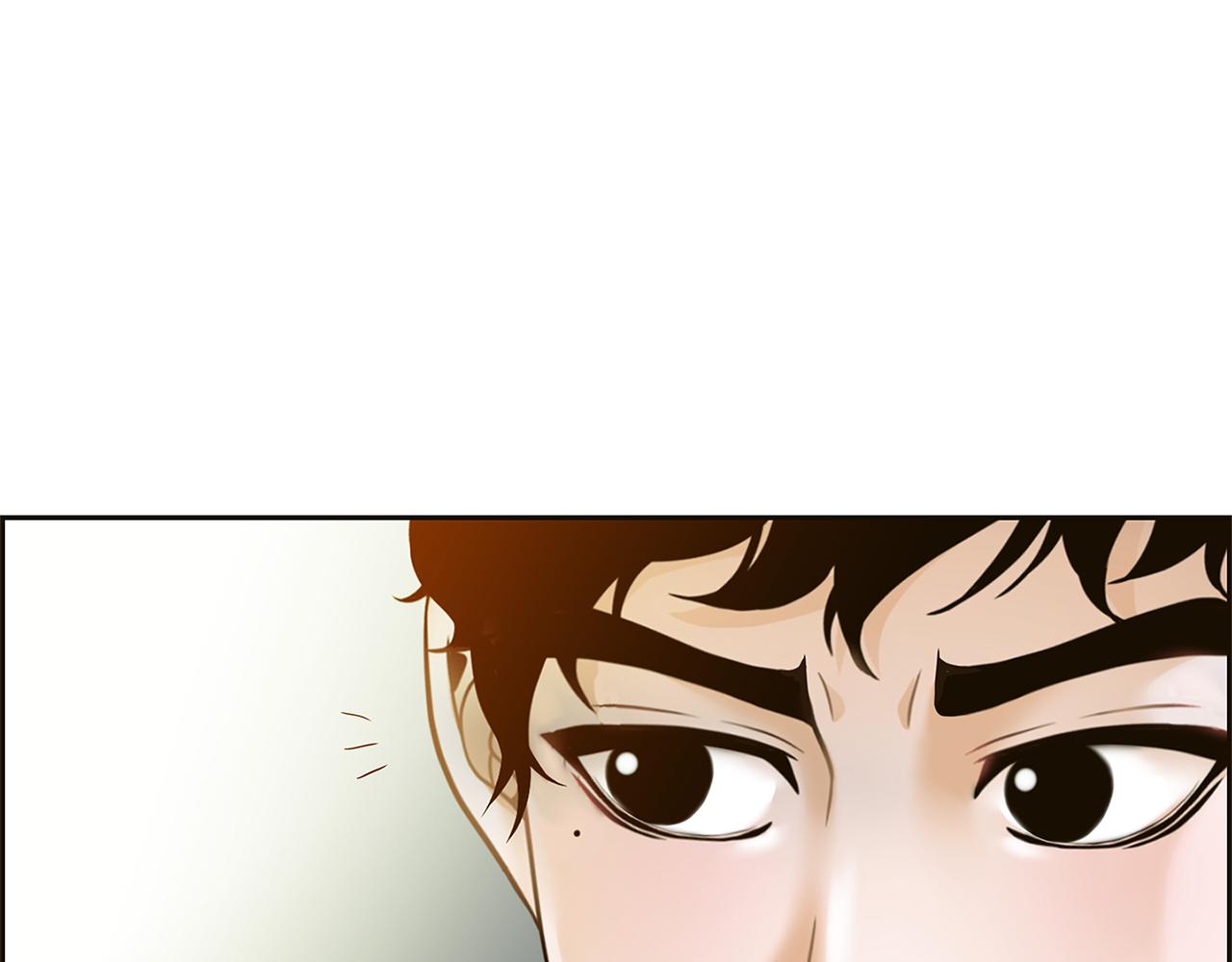 第35话 恋情曝光！12