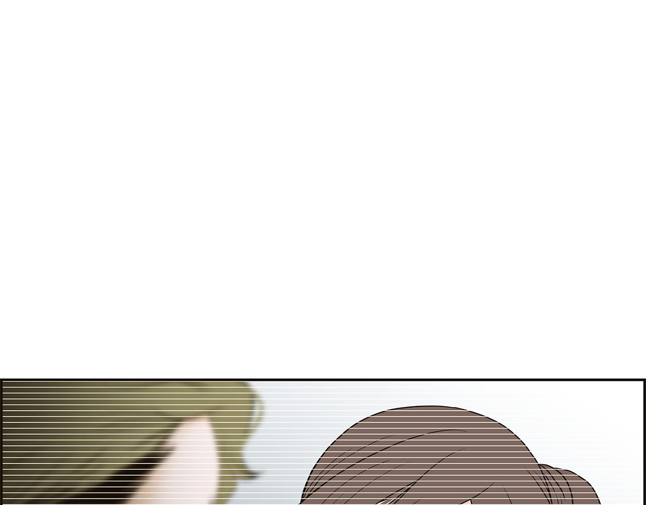 第35话 恋情曝光！15