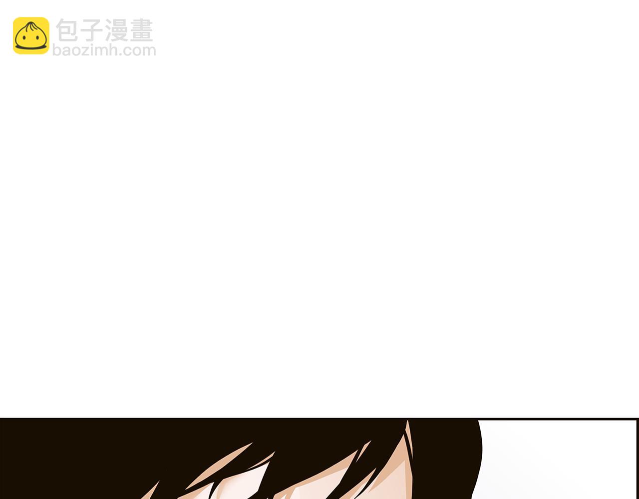 第35话 恋情曝光！27