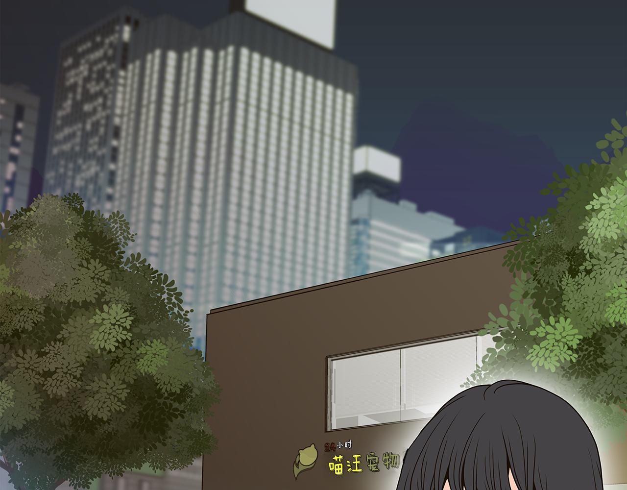 第35话 恋情曝光！32