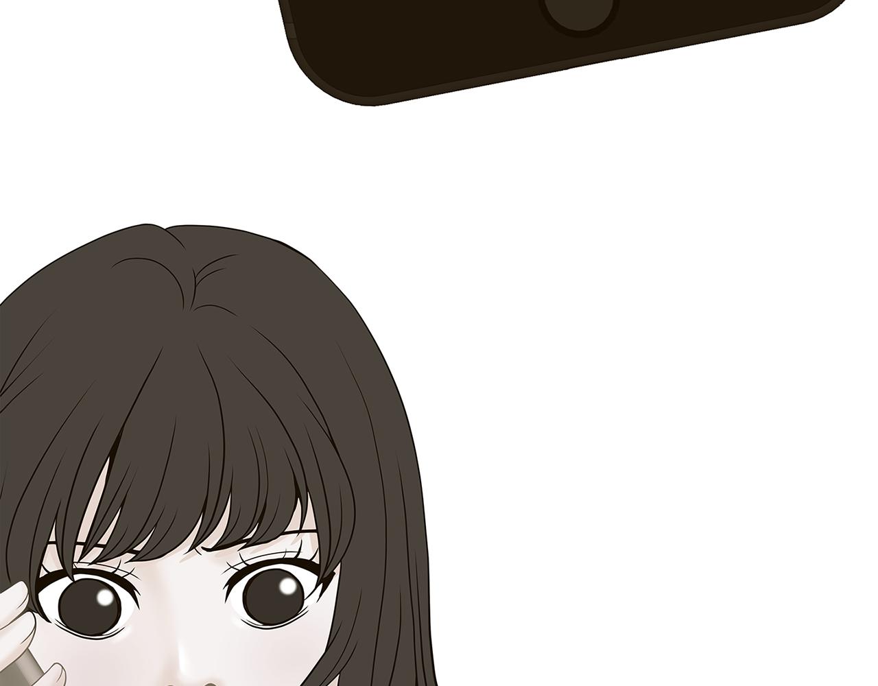 第35话 恋情曝光！60