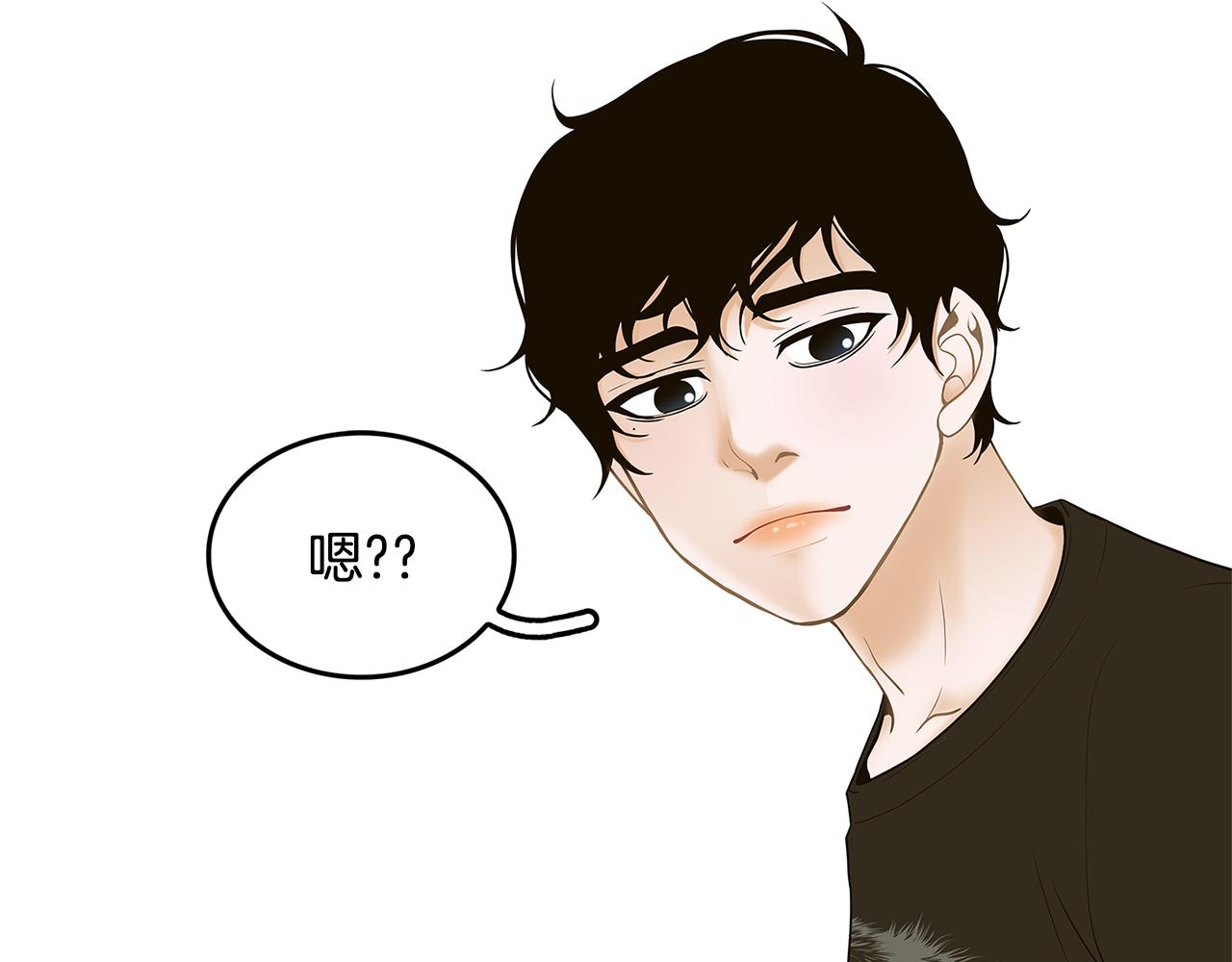 第35话 恋情曝光！9