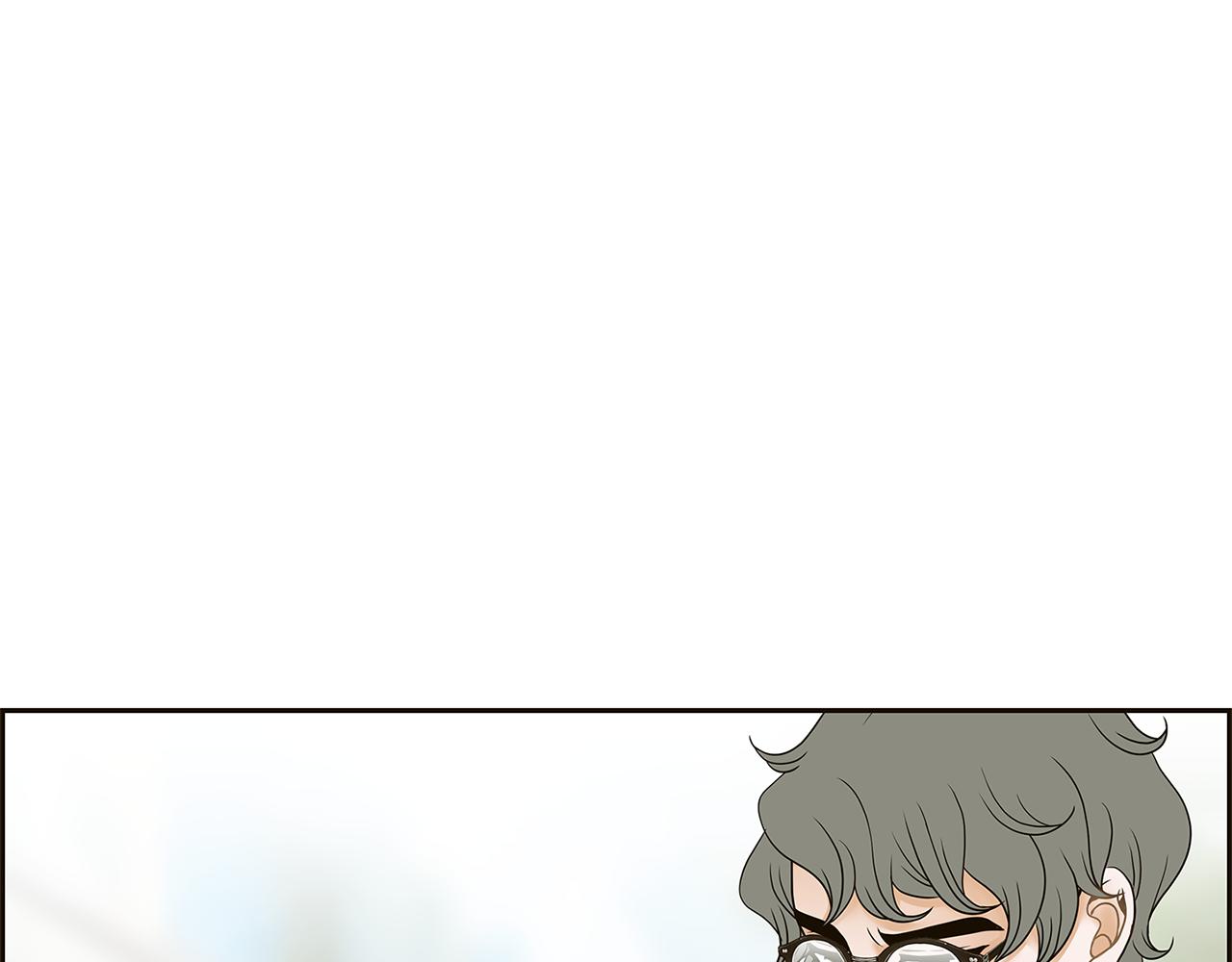 第35话 恋情曝光！94