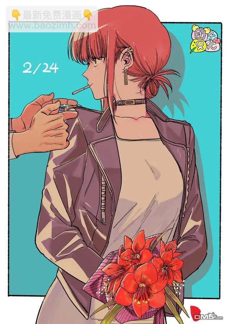 第36.1话6