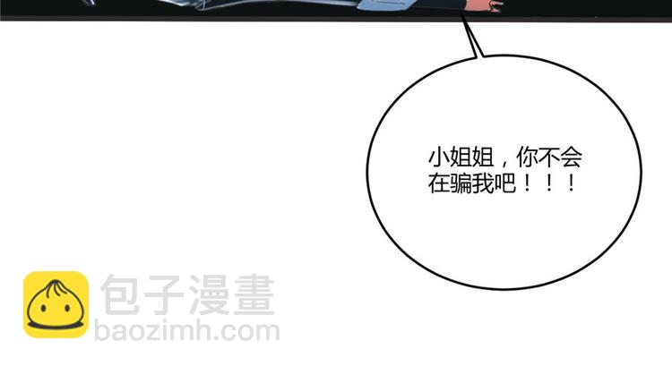 第5话 系统修仙初体验130