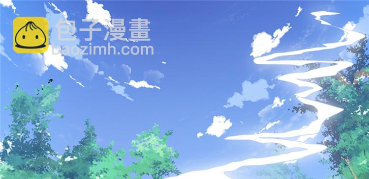 第5话 系统修仙初体验29