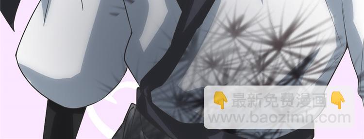 第5话 系统修仙初体验40