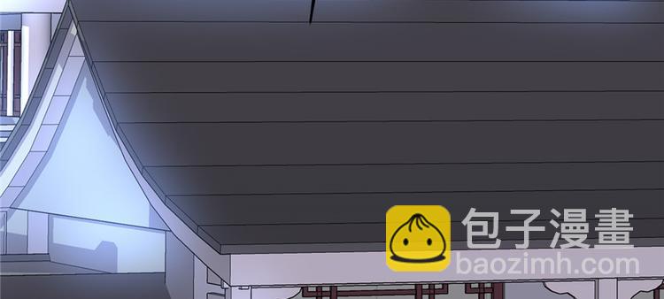 第5话 系统修仙初体验77