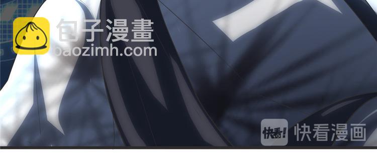 第5话 系统修仙初体验98