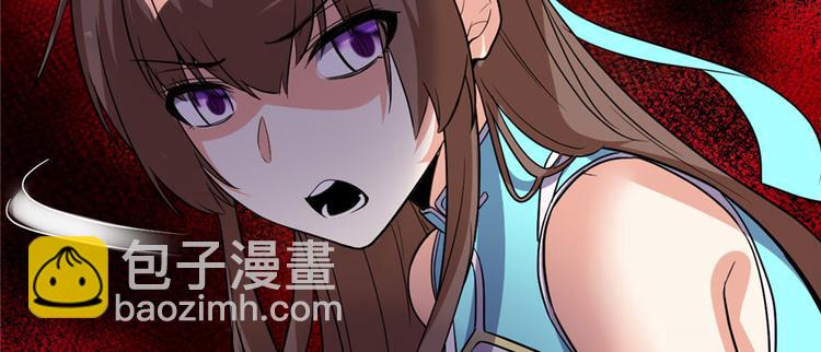 第17话 不可能的挑战120