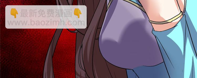 第17话 不可能的挑战121
